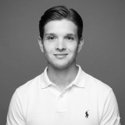 freiberufler Enterprise Automation Engineer & AI Orchestration Architect auf freelance.de