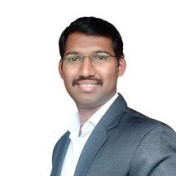 freiberufler Strategischer Einkäufer -Metall auf freelance.de