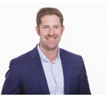 Freiberufler -IT Consultant