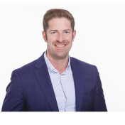 freiberufler IT Consultant auf freelance.de