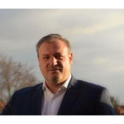 freiberufler Projektmanager | IT-Consultant auf freelance.de