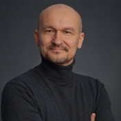 freiberufler Projekt- & Prozessmanager, Business Analyst & Zahlungsverkehrs-Spezialist auf freelance.de