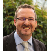 freiberufler Berater auf freelance.de