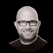 freiberufler Unternehmensberater auf freelance.de