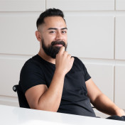 freiberufler Freiberuflicher Agile Coach und Dozent auf freelance.de