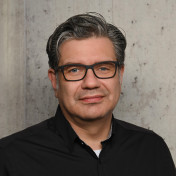 freiberufler Business Analyst & Power BI | Sales Reporting & FMCG auf freelance.de