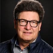 freiberufler H. H. Consulting & Communications auf freelance.de