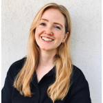 Freiberufler -Brand & Marketing Strategist