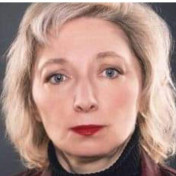 freiberufler Dozentin auf freelance.de