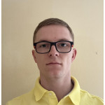 Freiberufler -E-Commerce Data Manager