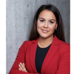 Freiberufler -Senior Change & Transformation Manager...