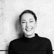 freiberufler Web Content Managerin auf freelance.de