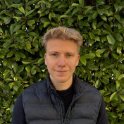 freiberufler Shopify Expert auf freelance.de