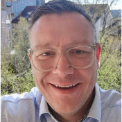 freiberufler Senior Java Developer und Senior Scrum-Master auf freelance.de