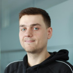 Freiberufler -Softwareentwickler in der Mobile- & Webentwicklung