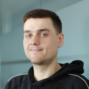 freiberufler Softwareentwickler in der Mobile- & Webentwicklung auf freelance.de