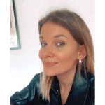 Freiberufler -People-Specialist Payroll