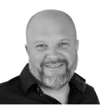 Freiberufler -B2B Salesprofi für Neugeschäft, Accountmanagement und Business Development