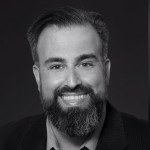 Freiberufler -Expert in IT Service Management / Service Level Management / Provider Management / Process Development