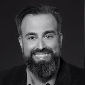 freiberufler Expert in IT Service Management / Service Level Management / Provider Management / Process Development auf freelance.de