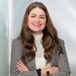 Freiberufler -HR-Freelancer – Recruiting, Onboarding & Mitarbeitergespräche