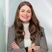 freiberufler HR-Freelancer – Recruiting, Onboarding & Mitarbeitergespräche auf freelance.de