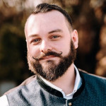 Freiberufler -Android Architect