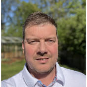 freiberufler IT-Consultant | Sales Trainer auf freelance.de