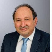 freiberufler Lieranten  Qualitätsingenieur / Supplier Quality Engineer , VDA 6.3 Prozess Auditor auf freelance.de