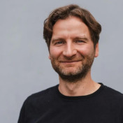 freiberufler SEO Expert auf freelance.de