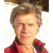 freiberufler Online Marketing Consultant & Digital Analyst (GA4 / GTM) auf freelance.de