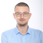 Freiberufler -TGA-Planer Elektrotechnik / Elektroingenieur (HOAI, KG 440/450/480)