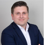 Freiberufler -Steuerberater / Finance Manager