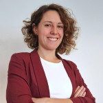 Freiberufler -Software Developer