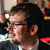 freiberufler Junior Anwendungsentwickler auf freelance.de