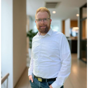 freiberufler Full-Stack Entwickler für SaaS- und Web-Plattformen auf freelance.de