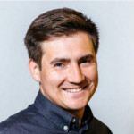 Freiberufler -WordPress-Websites für KMU | Web-Analytics, SEO, Automatisierung mit n8n