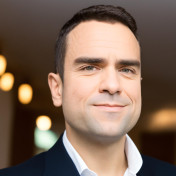 freiberufler Senior ERP Integration & Stabilization Specialist auf freelance.de