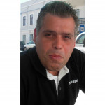 Freiberufler -ORACLE DB 9i/10g/11g Administrator