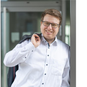 freiberufler Data Solution Architect/Data Engineer auf freelance.de