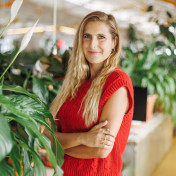 freiberufler SEA & SEO Manager I Social Media Management auf freelance.de