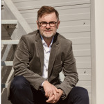 Freiberufler -CONSULTANT • ENTERPRISE ARCHITECT• PROGRAM MANAGER • SYSTEMIC COACH