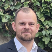 freiberufler HKLS Meister auf freelance.de