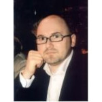 Freiberufler -Projektleiter