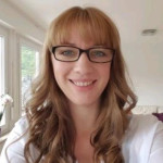 Freiberufler -Büro- und Projektunterstützung | Pädagogische & kreative Workshops