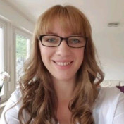 freiberufler Büro- und Projektunterstützung | Pädagogische & kreative Workshops auf freelance.de