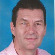 freiberufler kundenorientierter, HANA-zertifizierter SAP SENIOR Basis Berater auf freelance.de