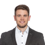 Freiberufler -Freelancer Accounting