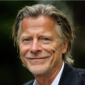 freiberufler Projektsteuerer auf freelance.de