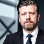 Freiberufler -IT Executive | Cloud & Managed Services | Transformation